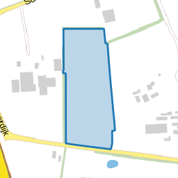 Perceel EDE01-F-6163