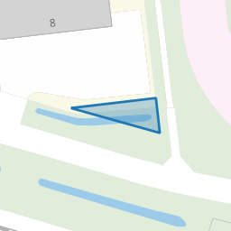 Perceel EDE01-F-6173