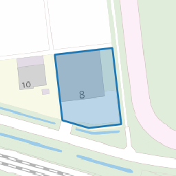 Perceel EDE01-F-6174