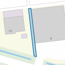 Perceel EDE01-F-6175