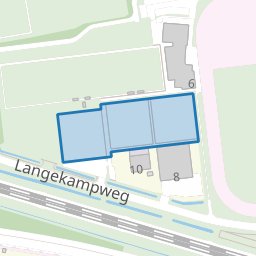 Perceel EDE01-F-6176