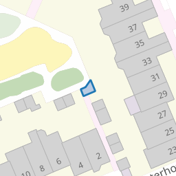 Perceel EDE01-F-6179