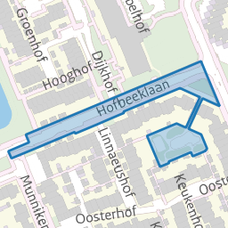 Perceel EDE01-F-6180