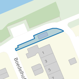 Perceel EDE01-F-6183