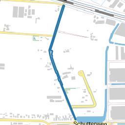 Perceel EDE01-F-6227