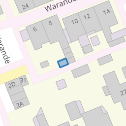 Perceel EDE01-F-6240