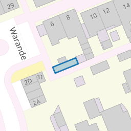 Perceel EDE01-F-6241