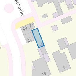 Perceel EDE01-F-6244