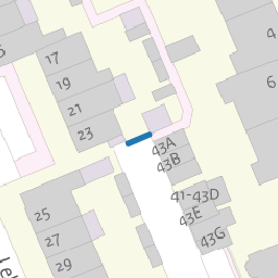 Perceel EDE01-F-6248