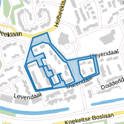 Perceel EDE01-F-6249