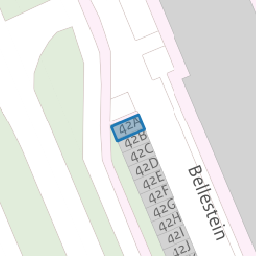 Perceel EDE01-F-6255