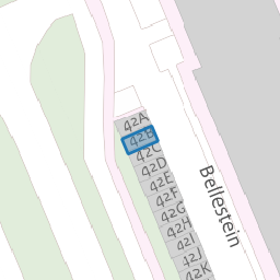 Perceel EDE01-F-6256