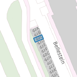 Perceel EDE01-F-6257