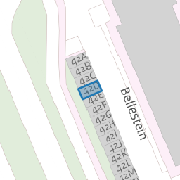 Perceel EDE01-F-6258