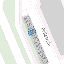 Perceel EDE01-F-6259