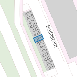 Perceel EDE01-F-6261