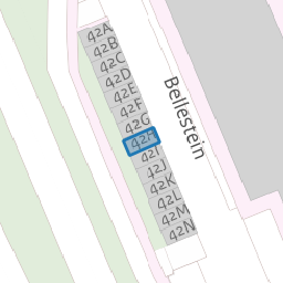 Perceel EDE01-F-6262