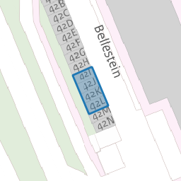 Perceel EDE01-F-6263