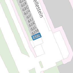 Perceel EDE01-F-6265