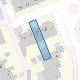 Perceel EDE01-F-6271