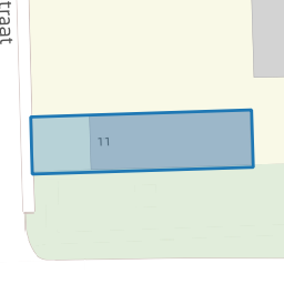 Perceel EDE01-F-6293