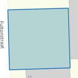 Perceel EDE01-F-6294