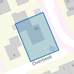 Perceel EDE01-F-6295