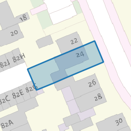 Perceel EDE01-F-6298