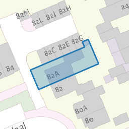 Perceel EDE01-F-6299