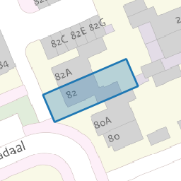 Perceel EDE01-F-6300