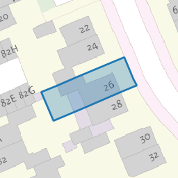 Perceel EDE01-F-6301