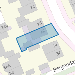 Perceel EDE01-F-6302