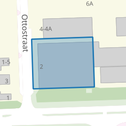 Perceel EDE01-F-6318