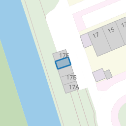 Perceel EDE01-F-6321