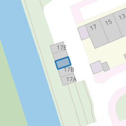 Perceel EDE01-F-6322