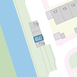 Perceel EDE01-F-6323