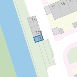 Perceel EDE01-F-6324