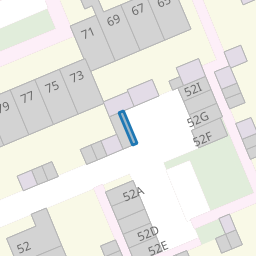 Perceel EDE01-F-6326