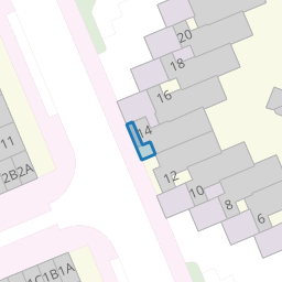 Perceel EDE01-F-6328