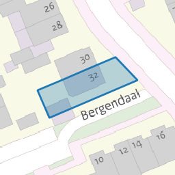 Perceel EDE01-F-6330