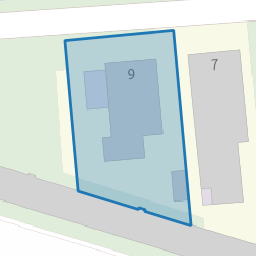 Perceel EDE01-F-6333