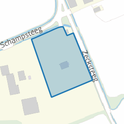 Perceel EDE01-F-6335