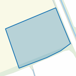 Perceel EDE01-F-6336