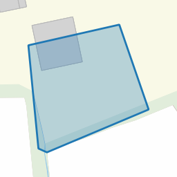 Perceel EDE01-F-6337