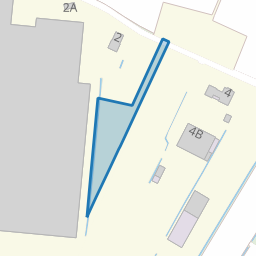 Perceel EDE01-F-6341