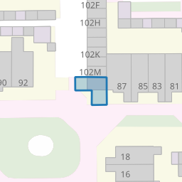 Perceel EDE01-F-6344