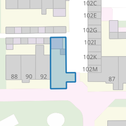 Perceel EDE01-F-6348