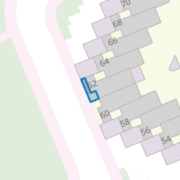 Perceel EDE01-F-6349