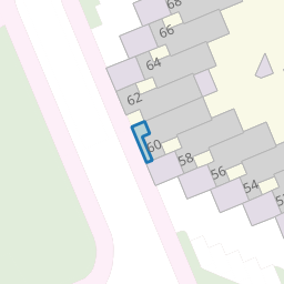 Perceel EDE01-F-6350