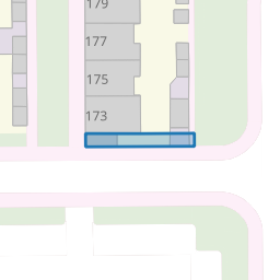 Perceel EDE01-F-6352